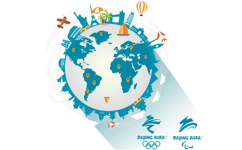 在柬埔寨连接到中国vpn - GOTOCN